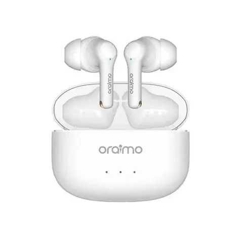 Oramco TWS