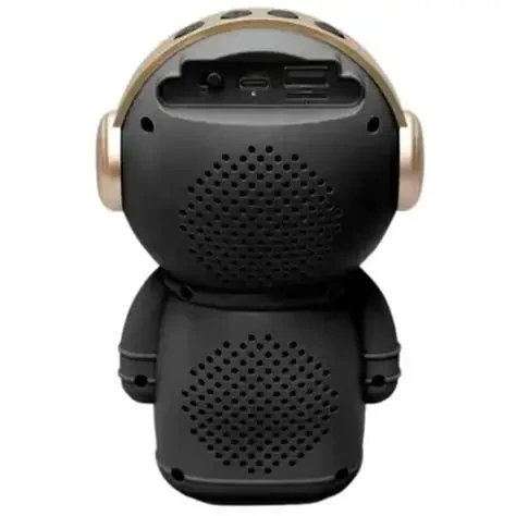 X808 Speaker