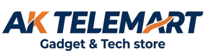 AK Telemart